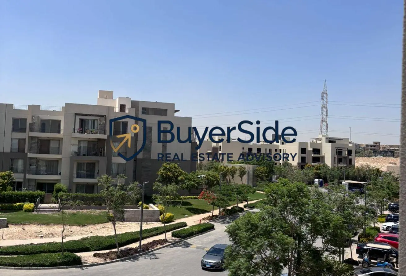 114629036 - Property Main Image