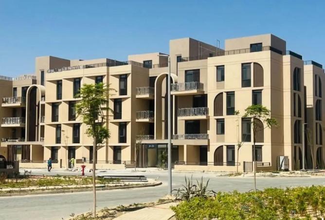 81830680 - الصورة الرئيسية للعقار