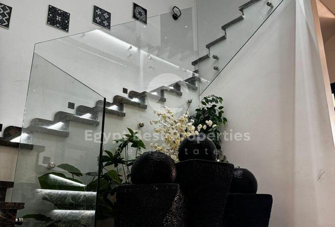 8574434 - صورة العقار 3