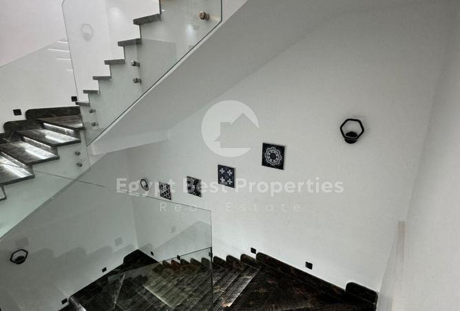 8574434 - صورة العقار 2