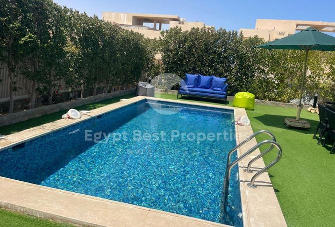 8574434 - الصورة الرئيسية للعقار