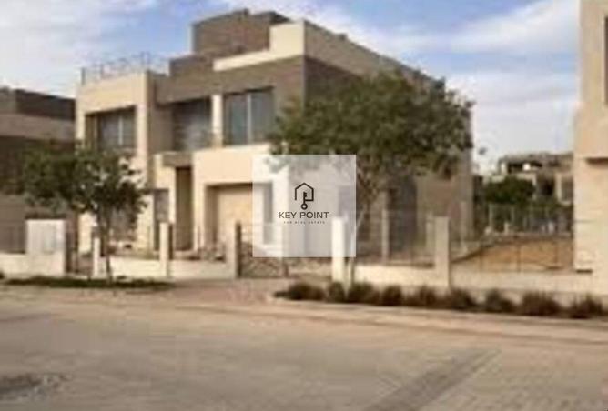 8701752 - صورة العقار 2