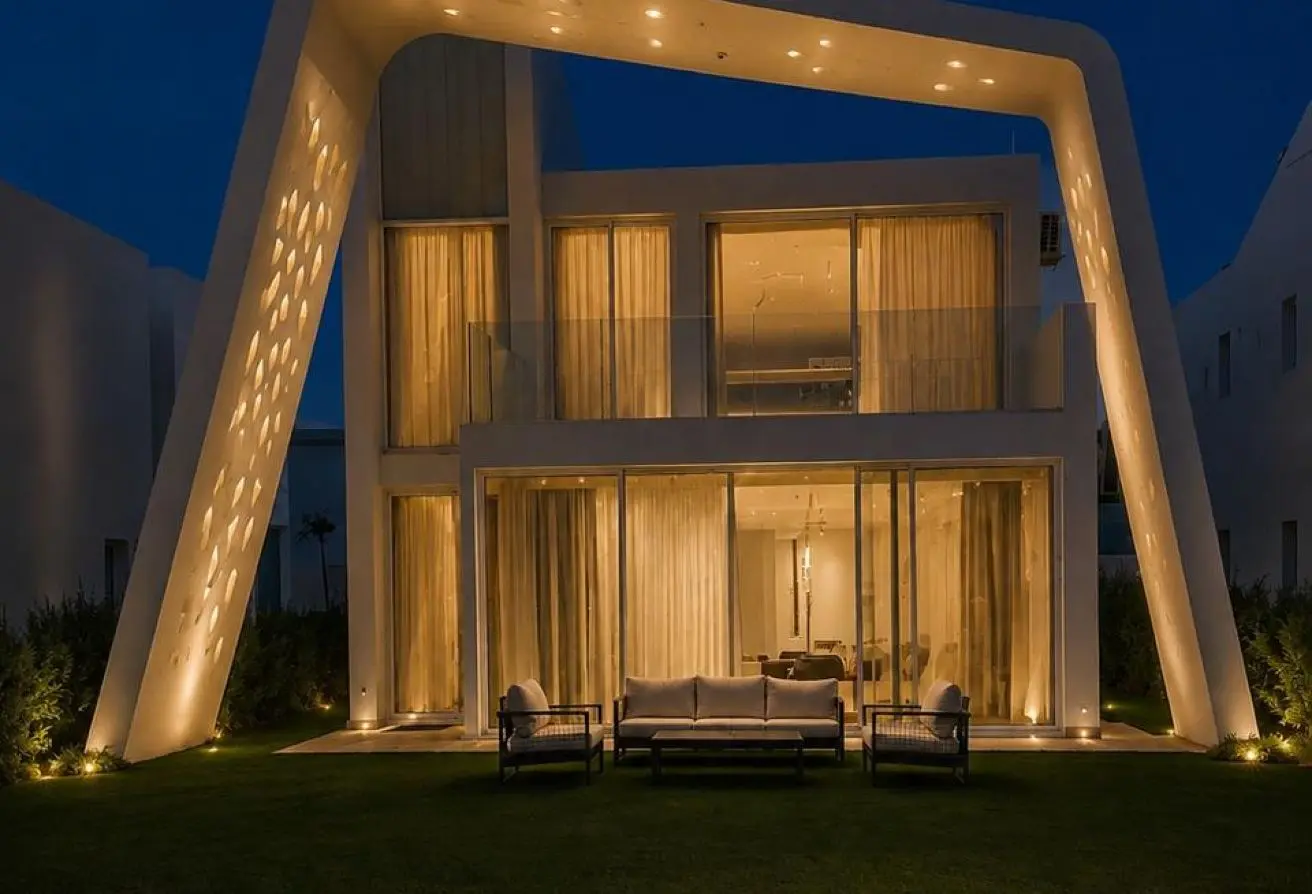 93541646 - الصورة الرئيسية للعقار