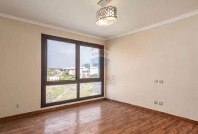 68265634 - Property Image 2