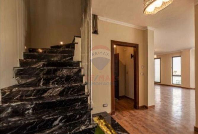 68265634 - Property Main Image