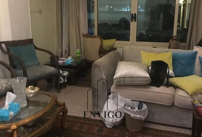 8631151 - صورة العقار 2