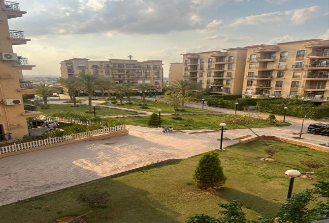 72176427 - الصورة الرئيسية للعقار