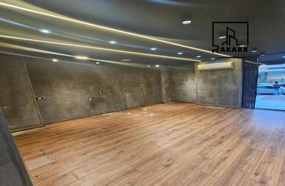 Shop - Studio - 2 Bathrooms for rent in Al Hegaz St. - Roxy - Heliopolis - Masr El Gedida - Cairo Shop - Studio - 2 Bathrooms for rent in Al Hegaz St. - Roxy - Heliopolis - Masr El Gedida - Cairo