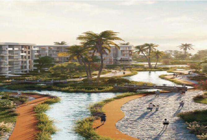 65925177 - صورة العقار 3