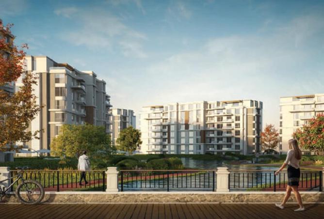 65925177 - صورة العقار 2