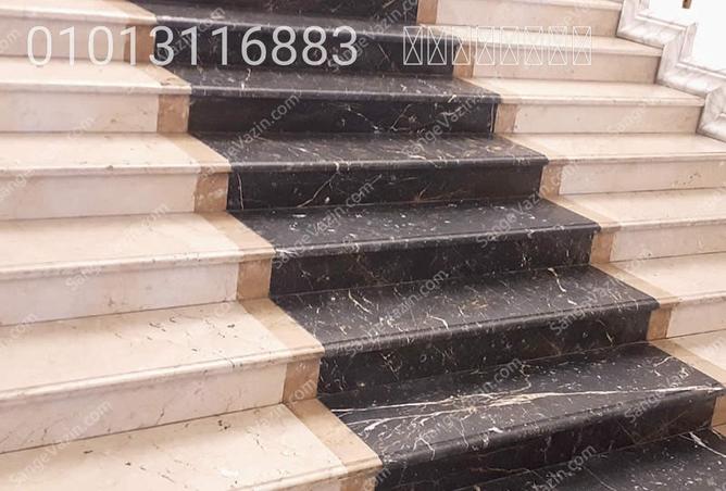 8415017 - صورة العقار 2