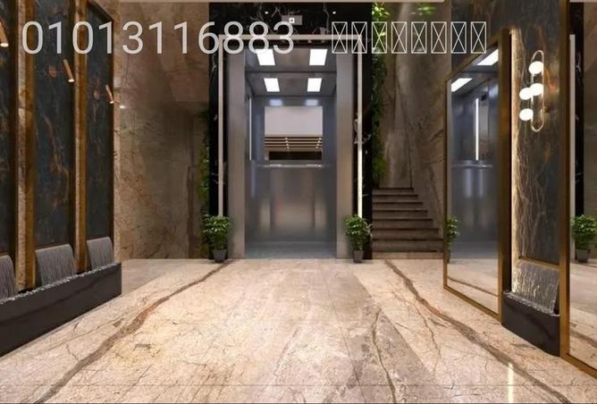 8415017 - صورة العقار 3