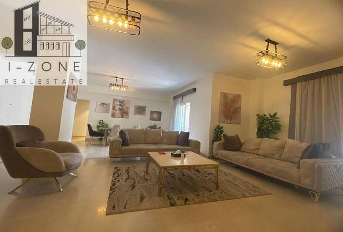 68793589 - Property Image 2