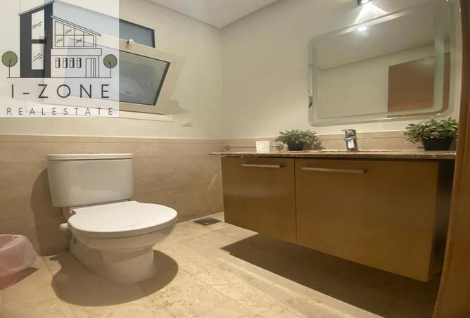 68793589 - Property Image 3