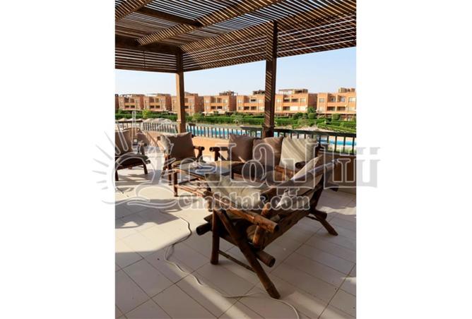 72183332 - الصورة الرئيسية للعقار