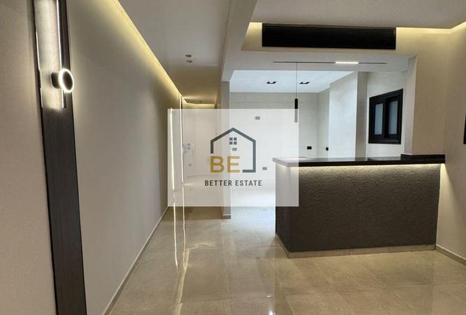 8536845 - الصورة الرئيسية للعقار