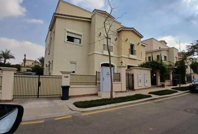 55749873 - Property Image 3