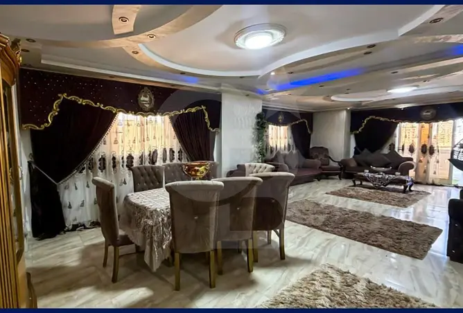 85875722 - Property Image 3