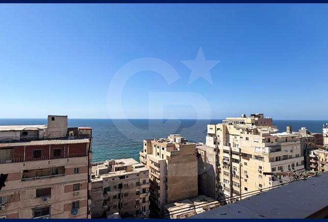85875722 - Property Main Image