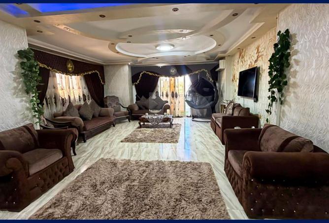 85875722 - Property Main Image