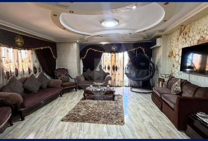85875722 - Property Image 3