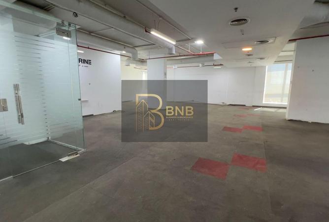 102345502 - Property Image 3
