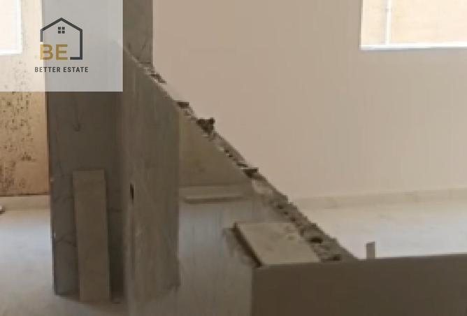 91569209 - Property Image 3