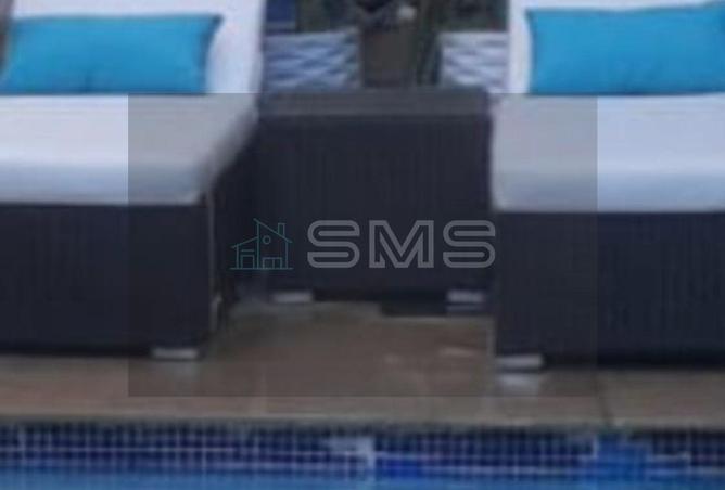 8517073 - Property Image 3