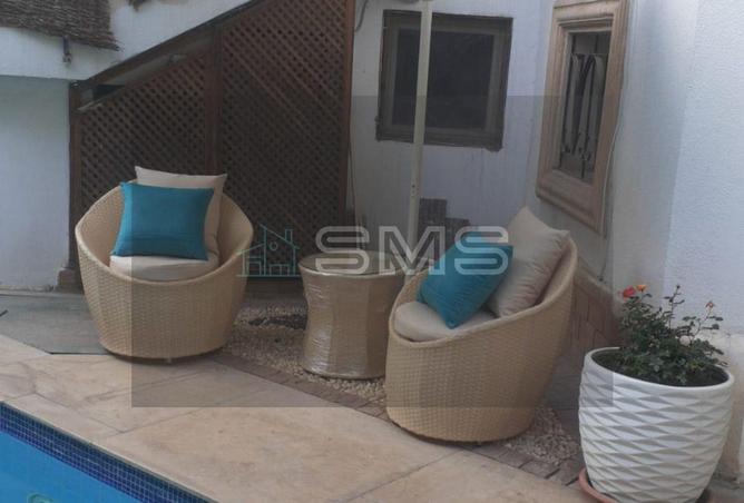 8517073 - Property Image 2