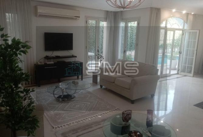 8517073 - Property Main Image