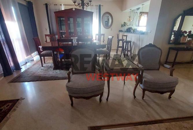 62412419 - Property Image 3