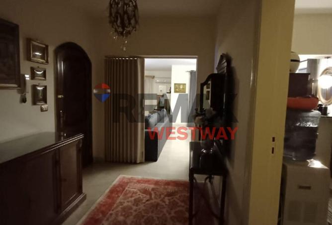 62412419 - Property Image 2