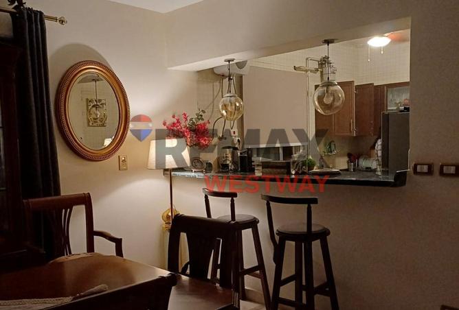 62412419 - Property Main Image