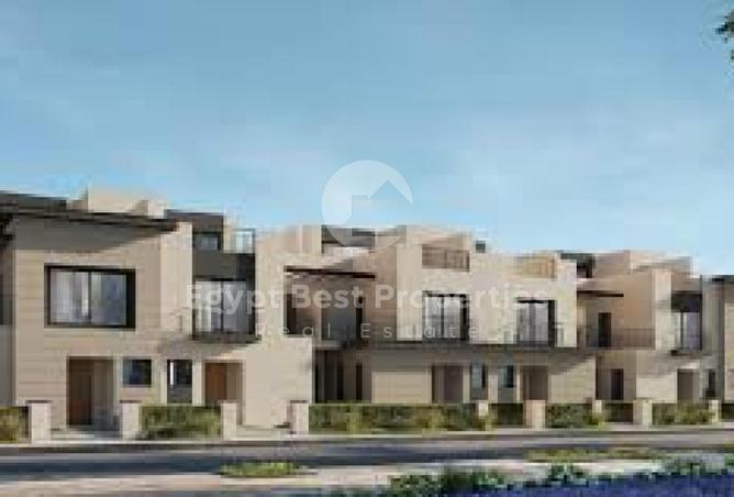 8650104 - الصورة الرئيسية للعقار