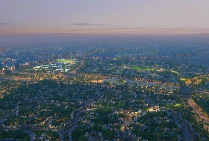 56009843 - صورة العقار 2