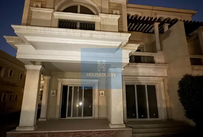 53722570 - صورة العقار 2