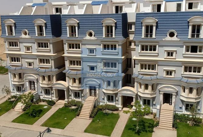 53722570 - صورة العقار 3