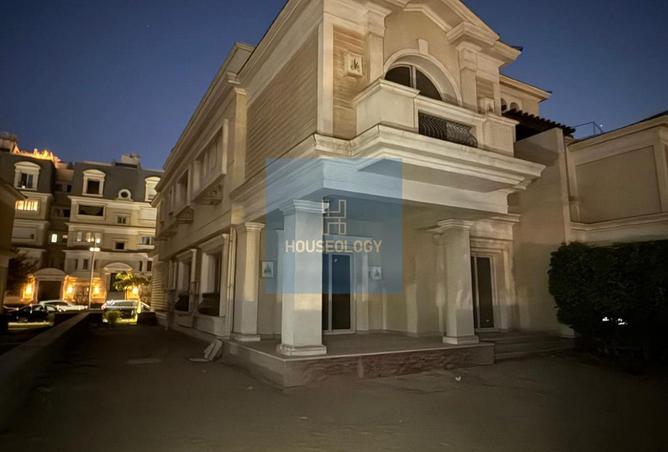 53722570 - الصورة الرئيسية للعقار