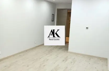 Office Space - 1 Bedroom - 1 Bathroom for rent in Trivium Business Complex - North Teseen St. - The 5th Settlement - New Cairo City - Cairo