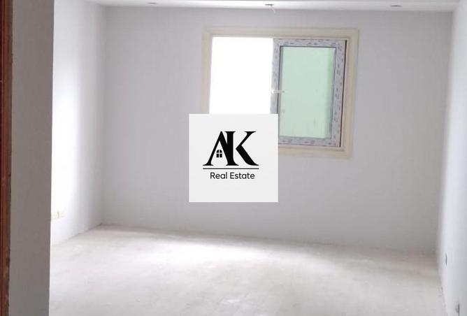 58992417 - Property Image 3