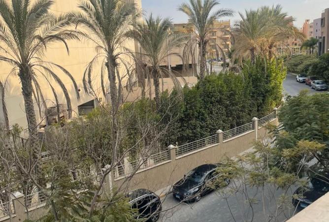 98828049 - Property Image 2