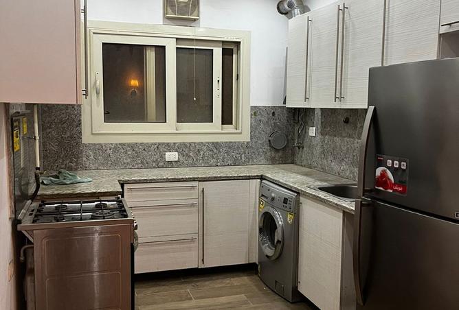 98828049 - Property Main Image