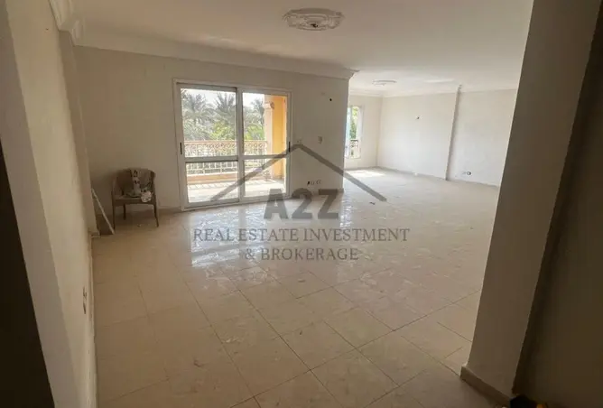116493301 - Property Image 3