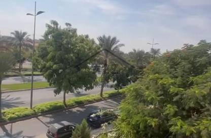 Apartment - 4 - 4 for rent in B1 - Madinaty - Cairo