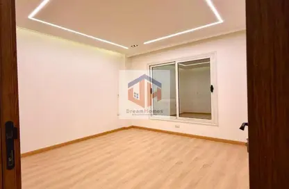 Apartment - 3 Bedrooms - 2 Bathrooms for sale in Madinaty - Cairo