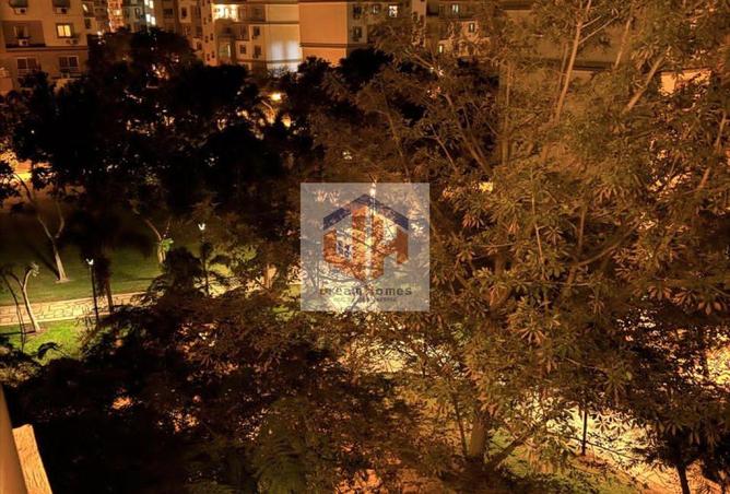 8505651 - صورة العقار 3