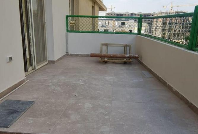 81297571 - Property Image 2