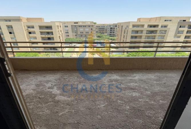 8690301 - Property Image 3