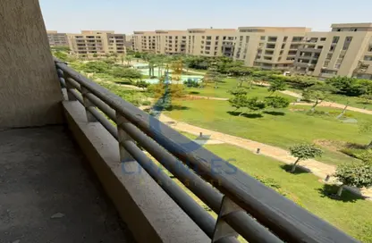 Apartment - 3 Bedrooms - 3 Bathrooms for sale in The Square - 5th Settlement Compounds - The 5th Settlement - New Cairo City - Cairo Apartment - 3 Bedrooms - 3 Bathrooms for sale in The Square - 5th Settlement Compounds - The 5th Settlement - New Cairo City - Cairo