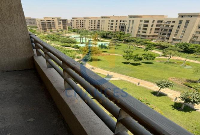 8690301 - Property Main Image